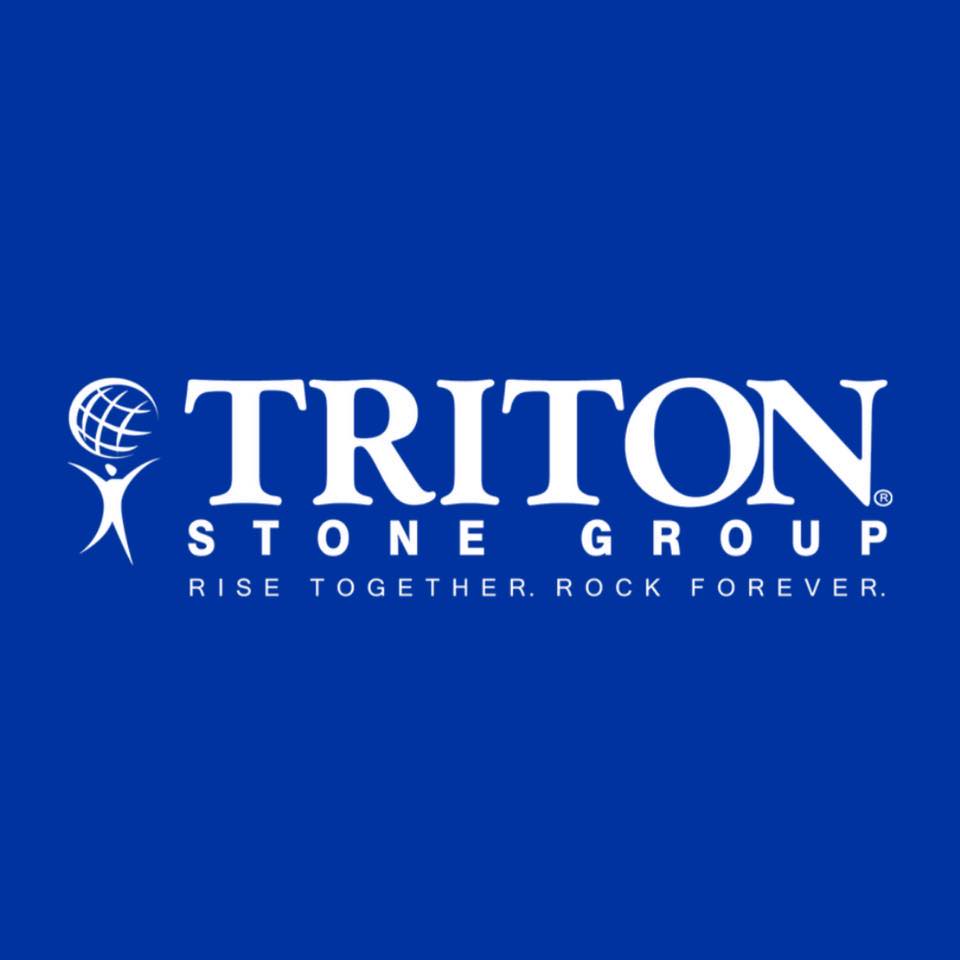 Triton Stone Group